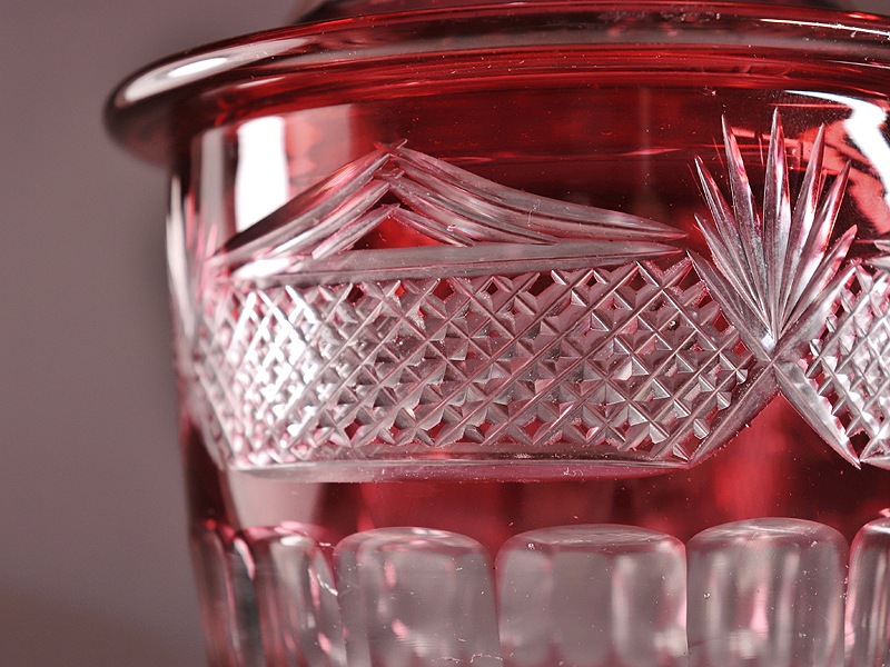 �����ڻ� ���ճ�ʪ���������� ���碌�ڻ� ������ ��¢Ȣ��