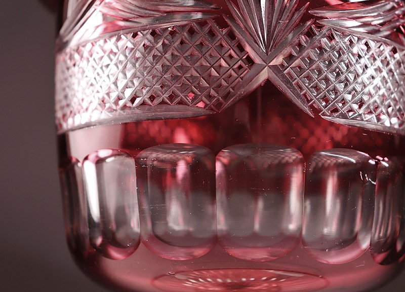 �����ڻ� ���ճ�ʪ���������� ���碌�ڻ� ������ ��¢Ȣ��