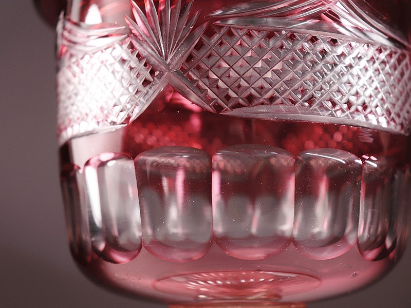 �����ڻ� ���ճ�ʪ���������� ���碌�ڻ� ������ ��¢Ȣ��