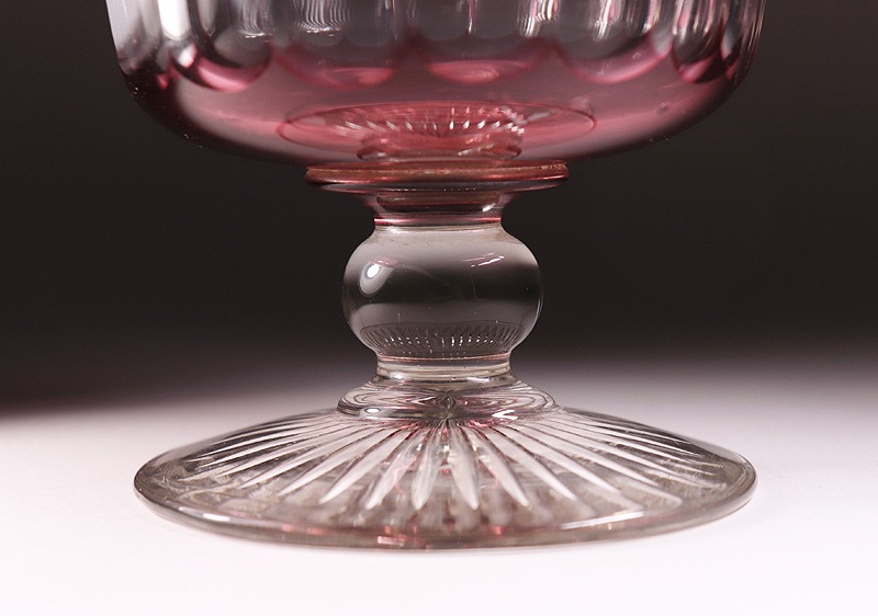 �����ڻ� ���ճ�ʪ���������� ���碌�ڻ� ������ ��¢Ȣ��