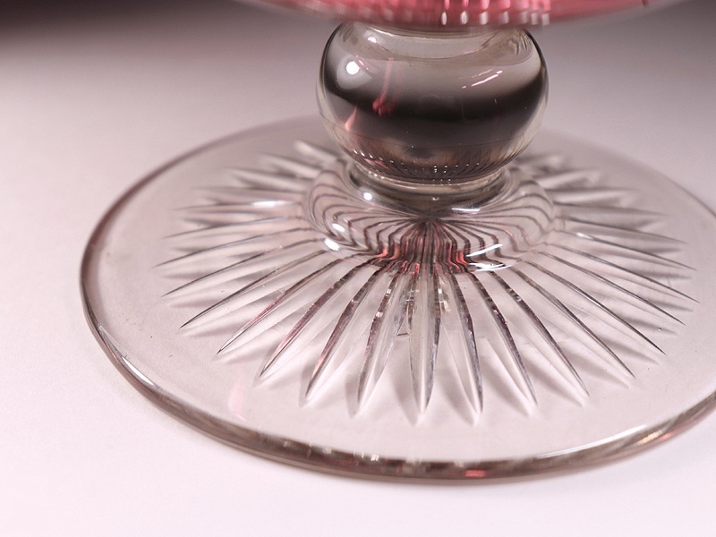 �����ڻ� ���ճ�ʪ���������� ���碌�ڻ� ������ ��¢Ȣ��