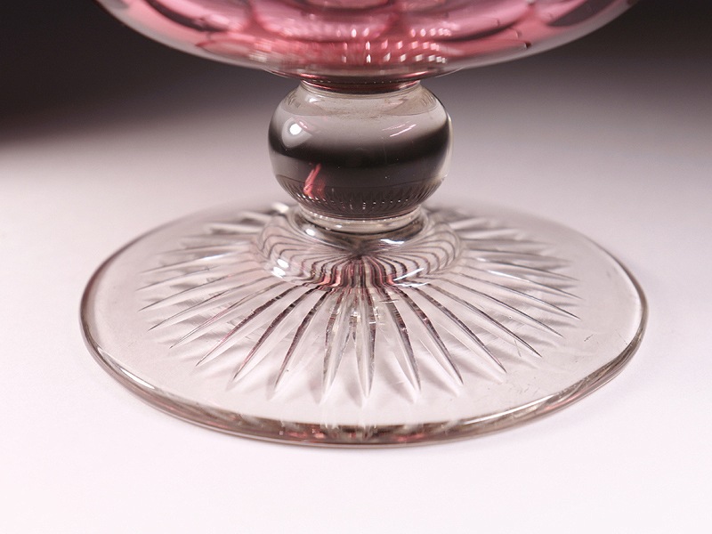 �����ڻ� ���ճ�ʪ���������� ���碌�ڻ� ������ ��¢Ȣ��