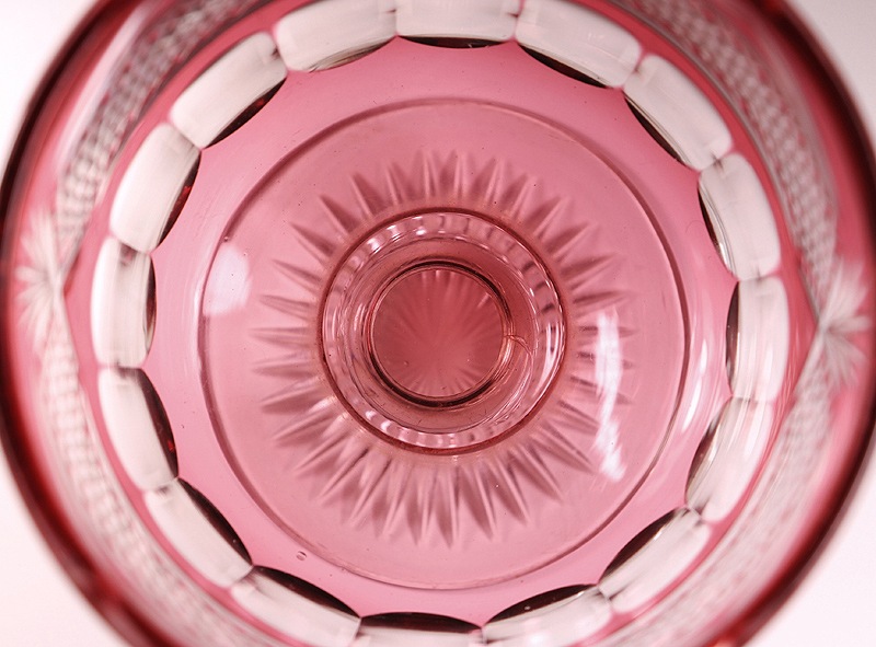 �����ڻ� ���ճ�ʪ���������� ���碌�ڻ� ������ ��¢Ȣ��