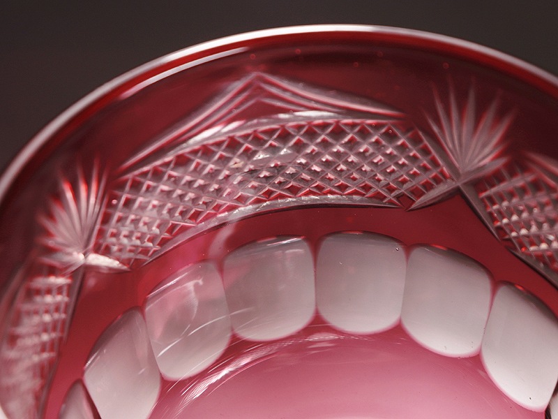 �����ڻ� ���ճ�ʪ���������� ���碌�ڻ� ������ ��¢Ȣ��