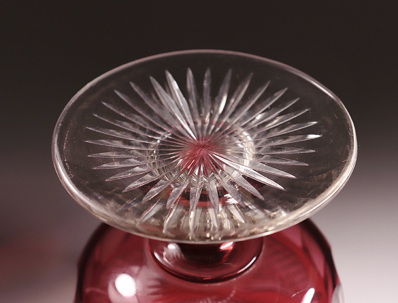 �����ڻ� ���ճ�ʪ���������� ���碌�ڻ� ������ ��¢Ȣ��