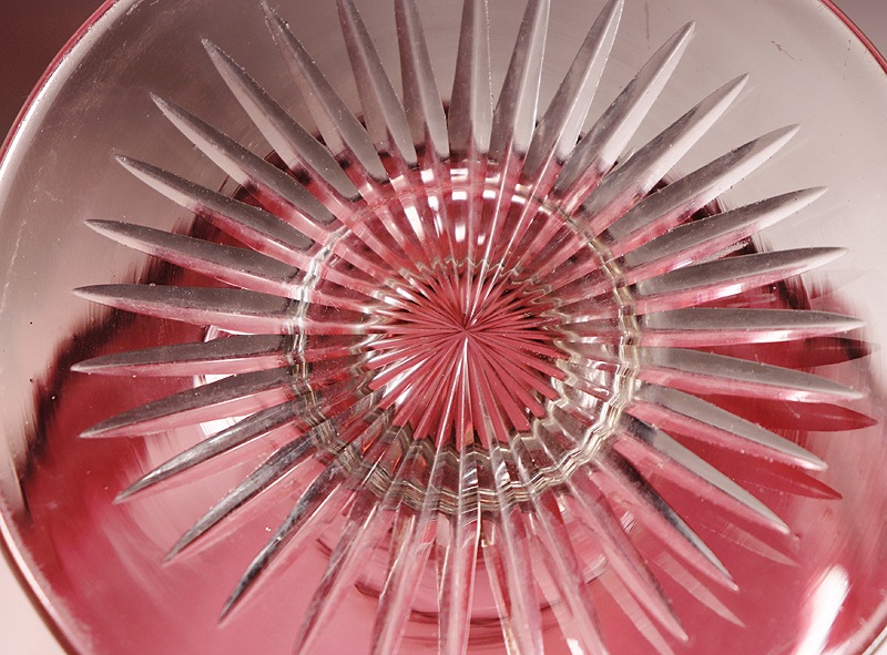 �����ڻ� ���ճ�ʪ���������� ���碌�ڻ� ������ ��¢Ȣ��