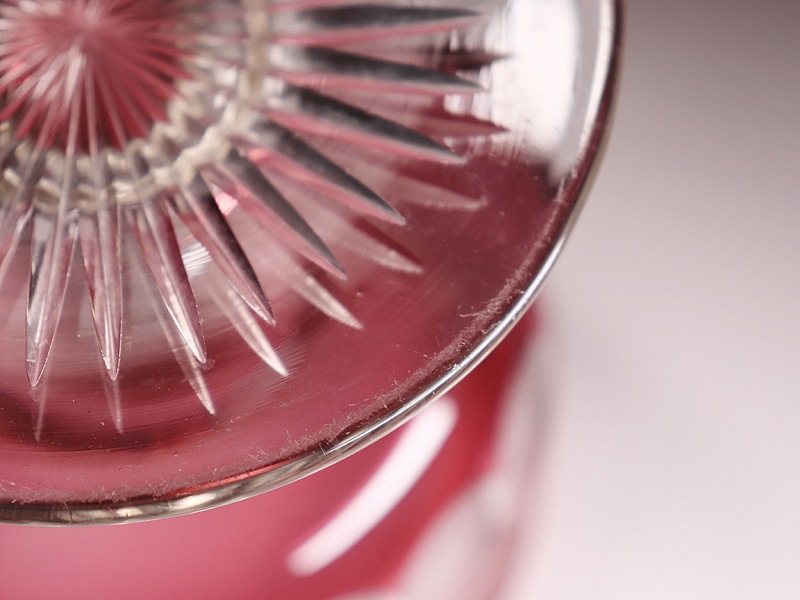 �����ڻ� ���ճ�ʪ���������� ���碌�ڻ� ������ ��¢Ȣ��