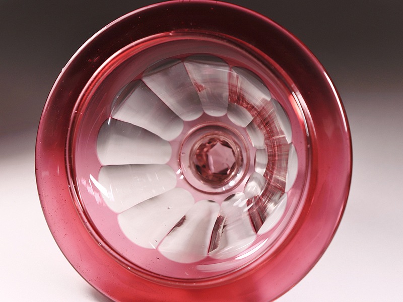 �����ڻ� ���ճ�ʪ���������� ���碌�ڻ� ������ ��¢Ȣ��