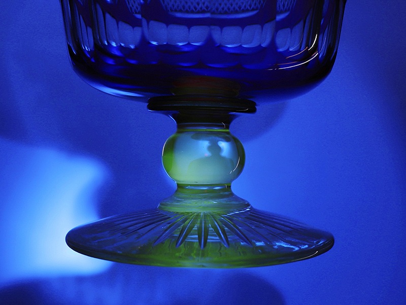 �����ڻ� ���ճ�ʪ���������� ���碌�ڻ� ������ ��¢Ȣ��