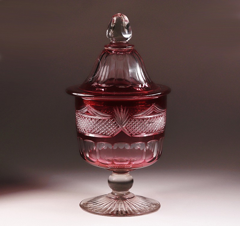 �����ڻ� ���ճ�ʪ���������� ���碌�ڻ� ������ ��¢Ȣ��