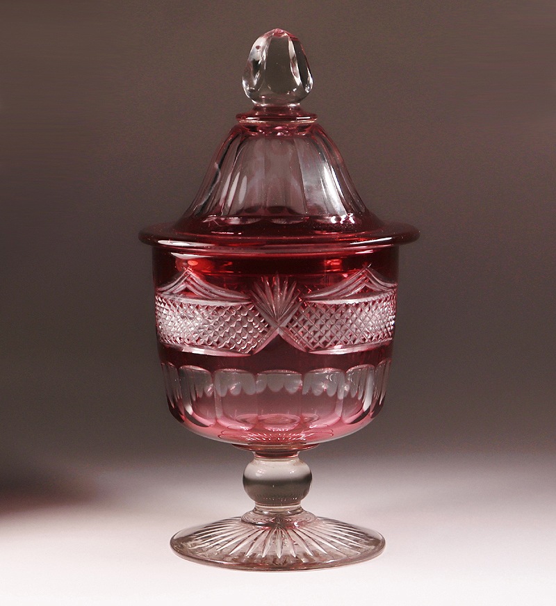 �����ڻ� ���ճ�ʪ���������� ���碌�ڻ� ������ ��¢Ȣ��