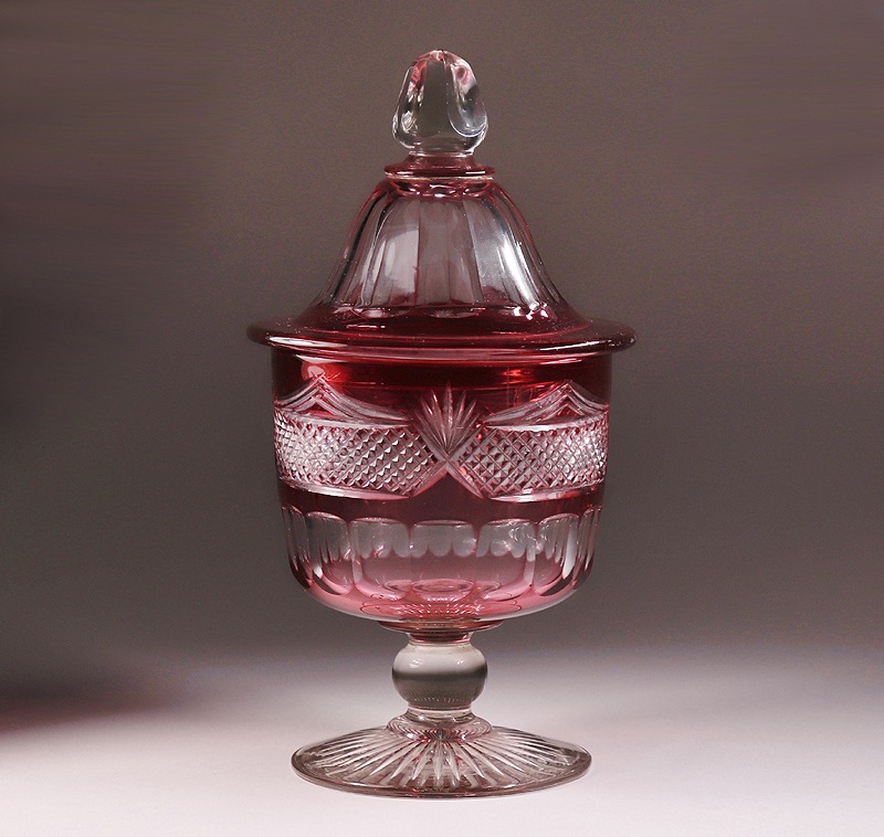 �����ڻ� ���ճ�ʪ���������� ���碌�ڻ� ������ ��¢Ȣ��