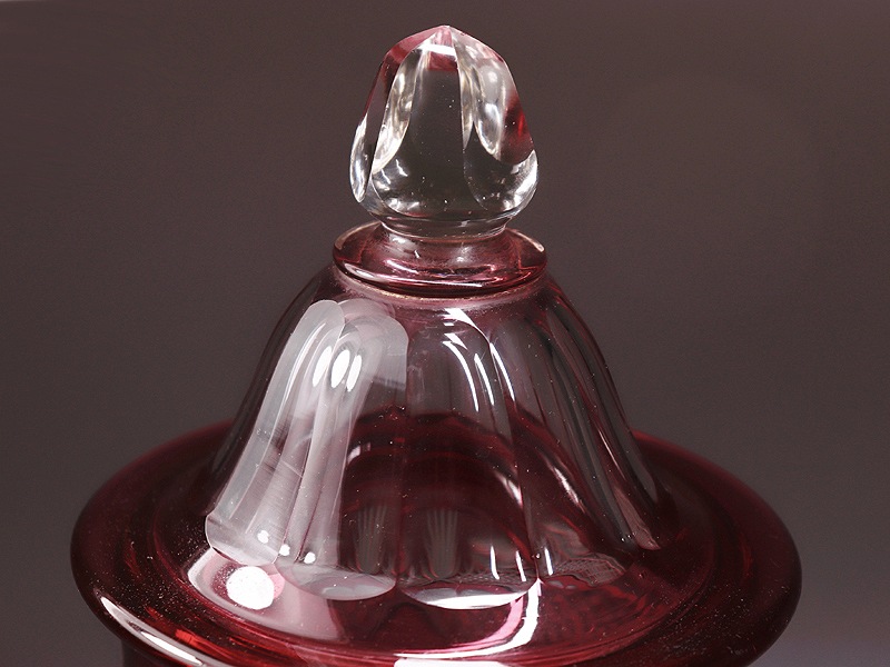 �����ڻ� ���ճ�ʪ���������� ���碌�ڻ� ������ ��¢Ȣ��