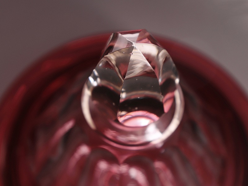 �����ڻ� ���ճ�ʪ���������� ���碌�ڻ� ������ ��¢Ȣ��