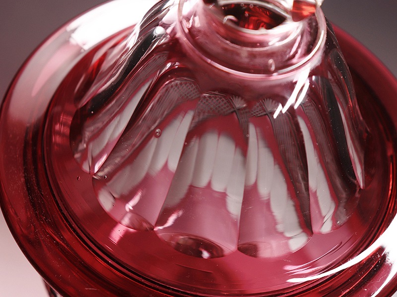 �����ڻ� ���ճ�ʪ���������� ���碌�ڻ� ������ ��¢Ȣ��