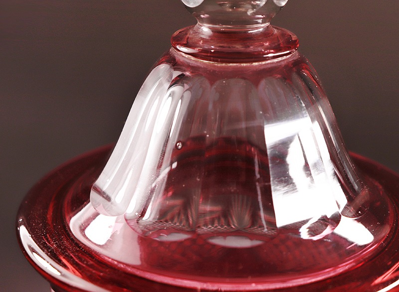 �����ڻ� ���ճ�ʪ���������� ���碌�ڻ� ������ ��¢Ȣ��