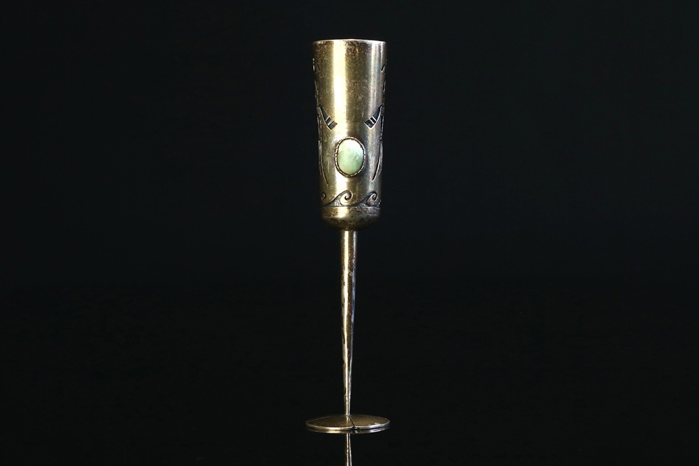 �ʥХ� ����С������� STERLING ���������� �����ɥ륹�����  �ͥ��ƥ��֡�����ꥫ��