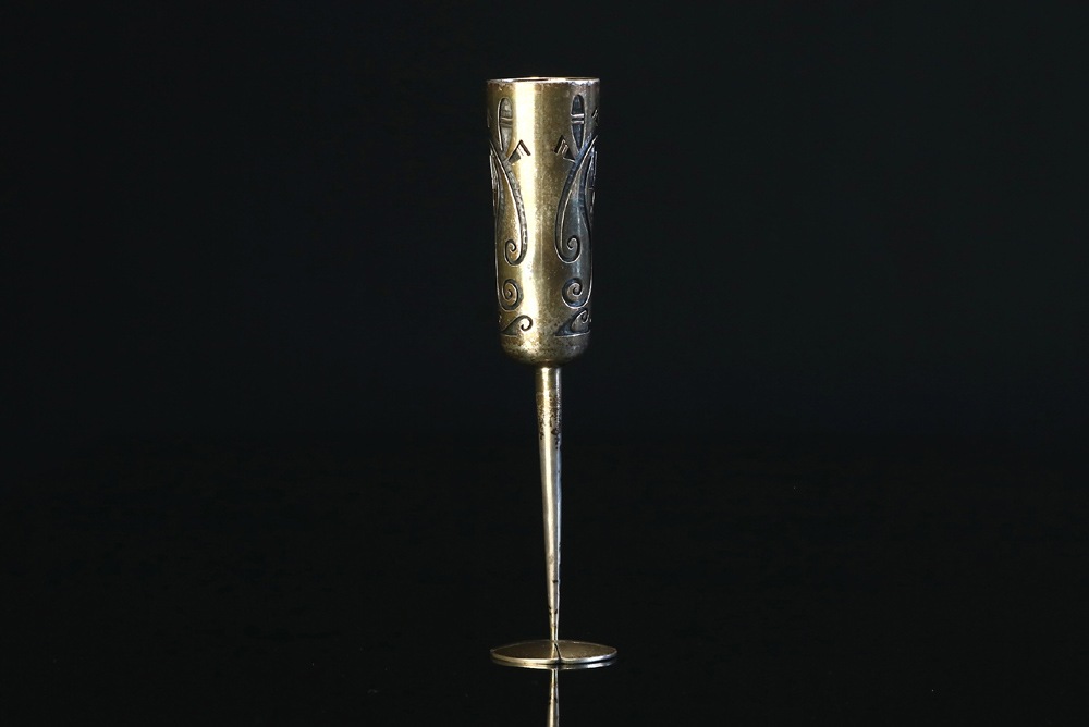 �ʥХ� ����С������� STERLING ���������� �����ɥ륹�����  �ͥ��ƥ��֡�����ꥫ��