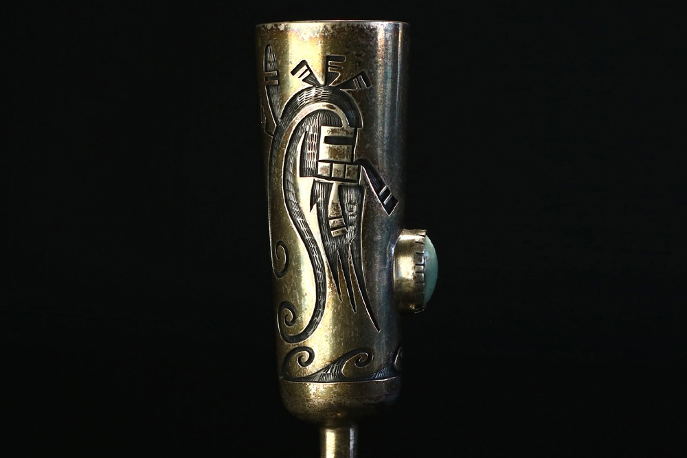 �ʥХ� ����С������� STERLING ���������� �����ɥ륹�����  �ͥ��ƥ��֡�����ꥫ��
