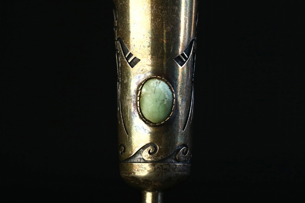�ʥХ� ����С������� STERLING ���������� �����ɥ륹�����  �ͥ��ƥ��֡�����ꥫ��