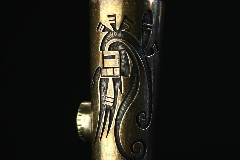 �ʥХ� ����С������� STERLING ���������� �����ɥ륹�����  �ͥ��ƥ��֡�����ꥫ��