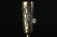 �ʥХ� ����С������� STERLING ���������� �����ɥ륹�����  �ͥ��ƥ��֡�����ꥫ��