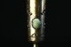 �ʥХ� ����С������� STERLING ���������� �����ɥ륹�����  �ͥ��ƥ��֡�����ꥫ��