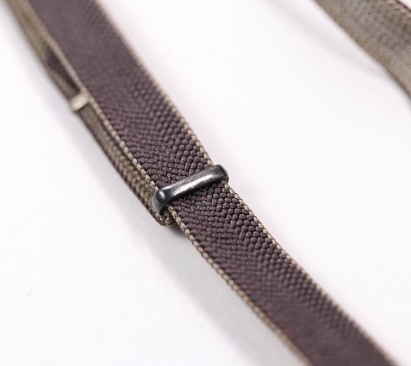 ����˭���Ĺ ��α��  ��Ĺ�� Ħ����� ��������ʸ