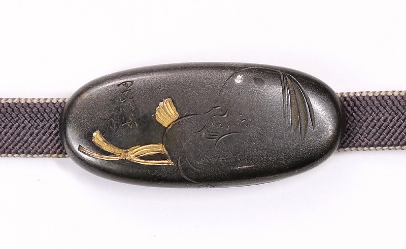 ����˭���Ĺ ��α��  ��Ĺ�� Ħ����� ��������ʸ