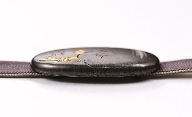 ����˭���Ĺ ��α��  ��Ĺ�� Ħ����� ��������ʸ