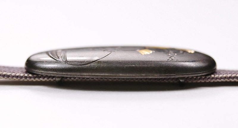 ����˭���Ĺ ��α��  ��Ĺ�� Ħ����� ��������ʸ