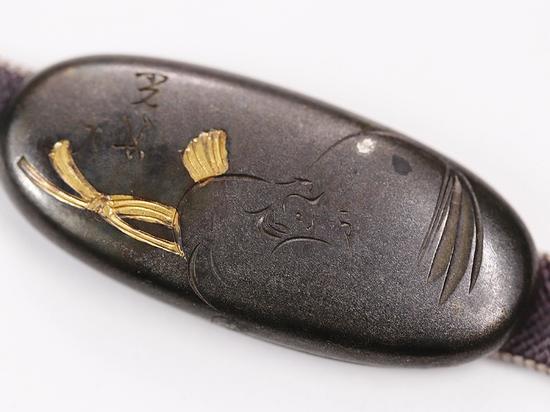 ����˭���Ĺ ��α��  ��Ĺ�� Ħ����� ��������ʸ