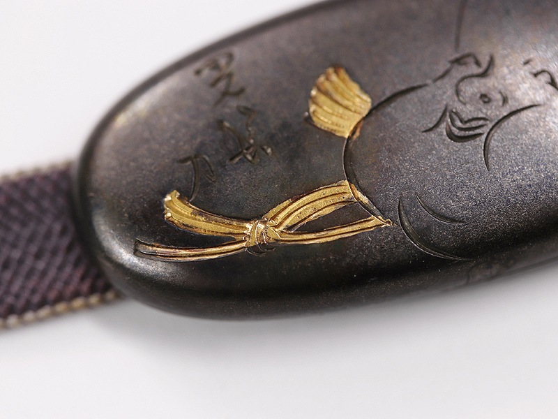 ����˭���Ĺ ��α��  ��Ĺ�� Ħ����� ��������ʸ