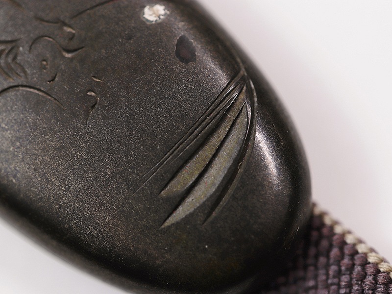 ����˭���Ĺ ��α��  ��Ĺ�� Ħ����� ��������ʸ