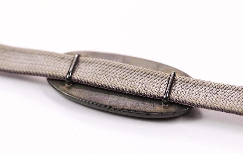 ����˭���Ĺ ��α��  ��Ĺ�� Ħ����� ��������ʸ