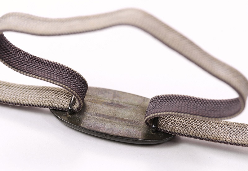 ����˭���Ĺ ��α��  ��Ĺ�� Ħ����� ��������ʸ