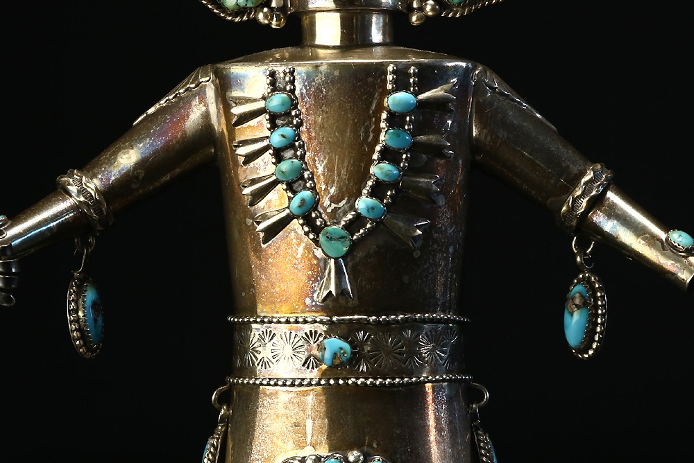 �ͥ��ƥ��֡�����ꥫ�� �ʥХ�²���奨�꡼ STERLING ����С� �������������� �������ʥɡ���