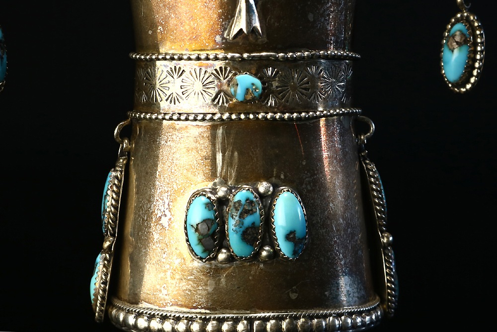 �ͥ��ƥ��֡�����ꥫ�� �ʥХ�²���奨�꡼ STERLING ����С� �������������� �������ʥɡ���