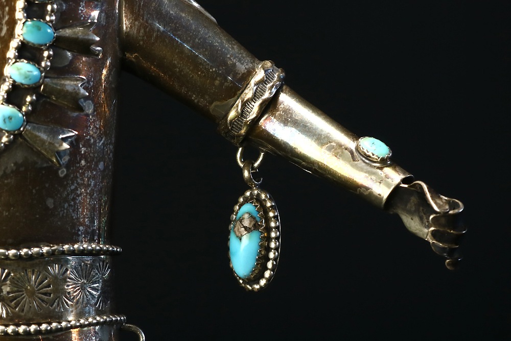 �ͥ��ƥ��֡�����ꥫ�� �ʥХ�²���奨�꡼ STERLING ����С� �������������� �������ʥɡ���