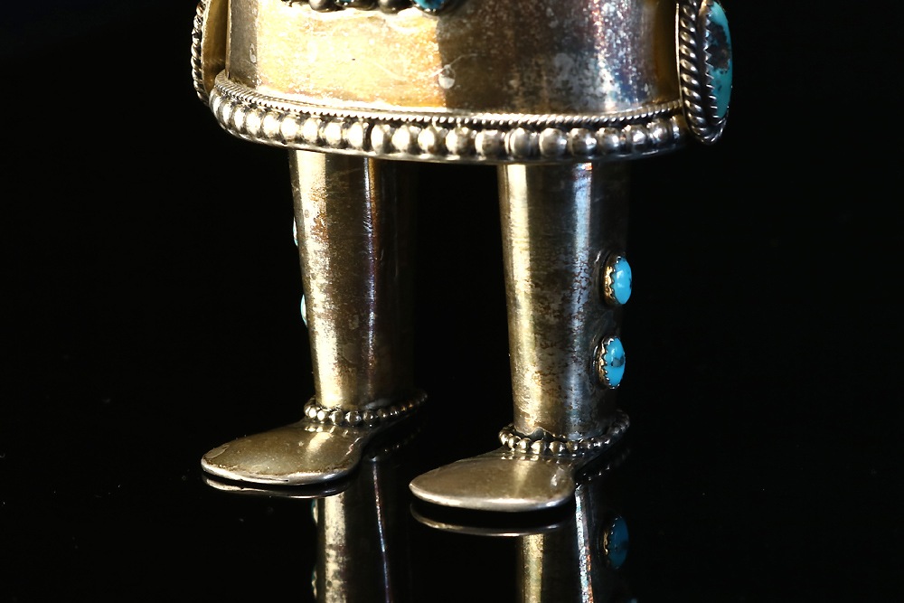 �ͥ��ƥ��֡�����ꥫ�� �ʥХ�²���奨�꡼ STERLING ����С� �������������� �������ʥɡ���
