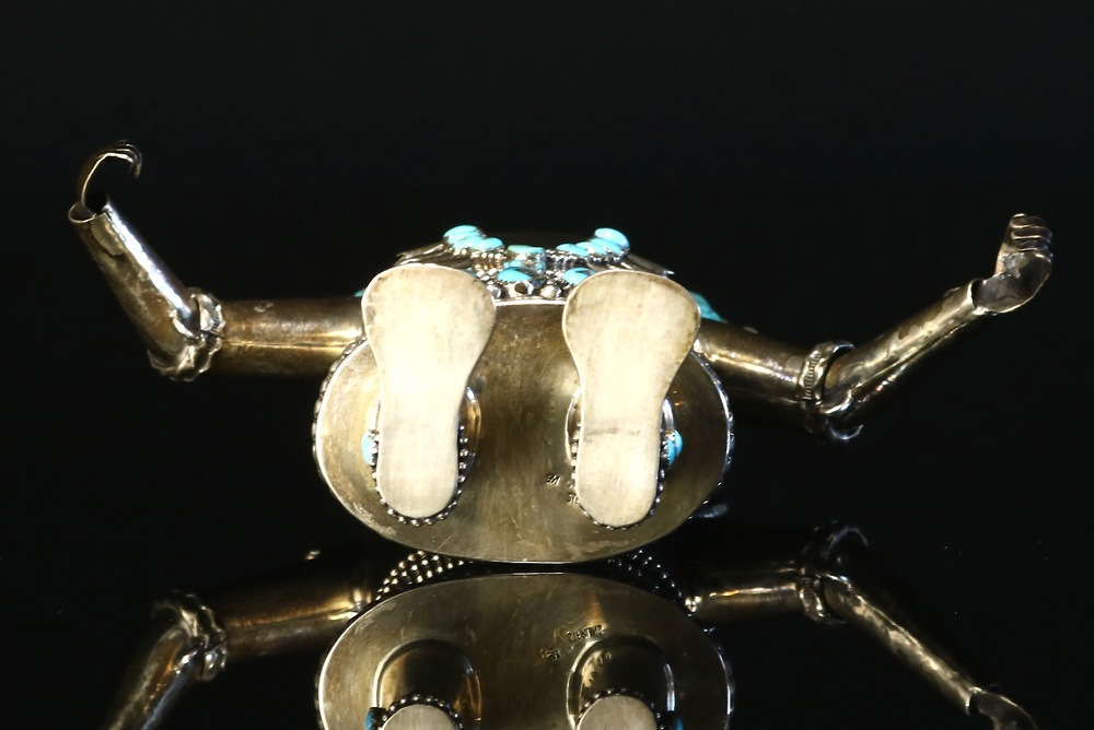 �ͥ��ƥ��֡�����ꥫ�� �ʥХ�²���奨�꡼ STERLING ����С� �������������� �������ʥɡ���