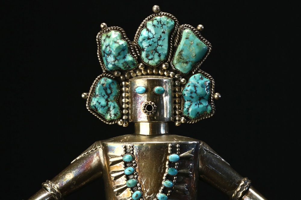 �ͥ��ƥ��֡�����ꥫ�� �ʥХ�²���奨�꡼ STERLING ����С� �������������� �������ʥɡ���