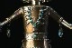 �ͥ��ƥ��֡�����ꥫ�� �ʥХ�²���奨�꡼ STERLING ����С� �������������� �������ʥɡ���