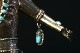 �ͥ��ƥ��֡�����ꥫ�� �ʥХ�²���奨�꡼ STERLING ����С� �������������� �������ʥɡ���