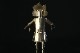 �ͥ��ƥ��֡�����ꥫ�� �ʥХ�²���奨�꡼ STERLING ����С� �������������� �������ʥɡ���