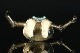 �ͥ��ƥ��֡�����ꥫ�� �ʥХ�²���奨�꡼ STERLING ����С� �������������� �������ʥɡ���