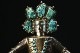 �ͥ��ƥ��֡�����ꥫ�� �ʥХ�²���奨�꡼ STERLING ����С� �������������� �������ʥɡ���