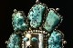 �ͥ��ƥ��֡�����ꥫ�� �ʥХ�²���奨�꡼ STERLING ����С� �������������� �������ʥɡ���