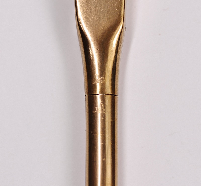 ǡ�� ���� Ħ��˱��� �ĳ����� �ƻ� �����