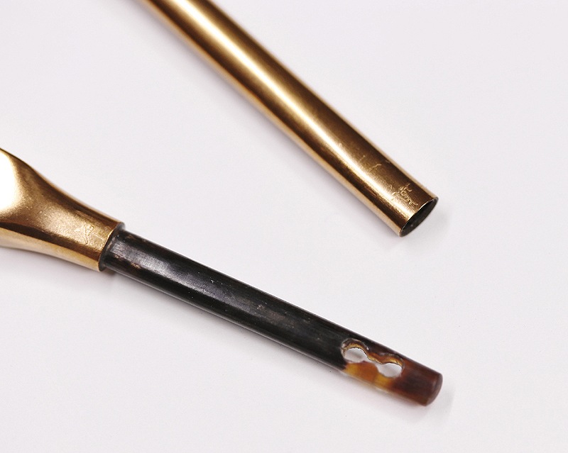 ǡ�� ���� Ħ��˱��� �ĳ����� �ƻ� �����